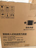 美的（Midea）知味感嵌入式微蒸烤一体机R6pro 【AI熟度识别】温湿智控蒸烤箱一体机60L 微蒸烤炸炖5合1 R6Pro 实拍图