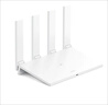 华为路由AX3 双频合一 自动优选 wifi6/多连不卡无线家用穿墙/AX3000/高速千兆路由器 实拍图