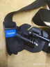TELESIN(泰迅)适配大疆action5pro 4 3骑行胸带运动相机gopro12 13滑雪胸前固定insta360摩托车支架 实拍图