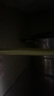潜水艇（Submarine）R250燃气管天然气管输送管304不锈钢波纹管安全防爆通用款2.5米 实拍图