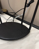 普联（TP-LINK） AC1200 5G双频智能无线路由器 四天线智能wifi 稳定穿墙高速家用 TL-WDR5660易展版 实拍图