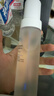 可复美吨吨水120ml/瓶透明质酸钠藻萃盈润保湿精华水长效保湿深层沁润 实拍图