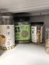 方家铺子中华老字号 六星特级和田枣500g  1斤红枣果干新疆特产煲汤煮粥 实拍图