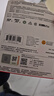闪迪（SanDisk）128GB TF（MicroSD）4K内存卡 行车记录仪 监控摄像头专用 10,000小时录制 重复读写高耐用存储卡 实拍图
