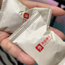 良品铺子 枣夹核桃400g红枣无添加夹心灰枣核桃新疆特产孕妇营养独立包装 实拍图