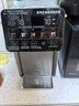 美的（Midea）小魔方pro电热水瓶电水瓶饮水机 烧水壶电热水壶316L 风冷保温恒温一体0塑料可拆国家补贴31FPro 实拍图