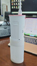 松下（Panasonic）冲牙器洗牙器牙线水牙线脉冲水流牙齿冲洗器入门新手款节日礼物生日礼物送男女友JDJ1 实拍图