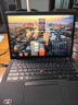 华为HUAWEI二手笔记本MateBook13/xpro触屏2K猎人游戏本便携二手笔记本电脑 Magic R5-3500四核 8G+256G窄边 95成新 实拍图