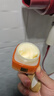 欧莱雅复颜晚霜50ml a醇抗皱补水保湿面霜护肤品化妆品生日礼物 实拍图
