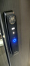 联想R20-1 智能门锁 指纹锁 3D人脸识别 掌静脉  智能锁 电子锁 入户门 密码锁 电子锁 全自动 防盗门 【R20-1】掌静脉+3D人脸识别 实拍图