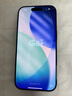 Apple/苹果 iPhone 17 Pro 512GB 深蓝色 支持移动联通电信5G 双卡双待手机 实拍图