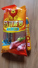 双汇 马可波罗特级火腿肠香肠 60g*9支 休闲零食 露营 出游烧烤 速食 实拍图