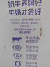 小熊（Bear）电火锅 火锅专用锅电锅家用3-4个人 不粘分体式可拆洗多功能涮肉电煮锅火锅锅 F40P3 4L防烫把手 实拍图