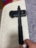 影石（Insta360）高强度隐形自拍杆 碳纤维自拍杆（1m）（适配X/Ace/GO系列） 实拍图