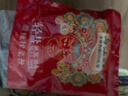 乌江榨菜 下饭菜 微辣榨菜丝 30g*10袋 （量贩装） 实拍图