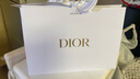 迪奥DIOR迪奥小姐花漾淡香水节日礼盒(淡香水50ml+身体乳75ml)礼物 实拍图