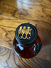 三只猴子（Monkey Shoulder）苏格兰调配麦芽洋酒威士忌500ml  轰趴聚会 鸡尾酒调饮 礼物送礼 实拍图