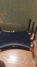 普联（TP-LINK） BE7200 WiFi7千兆双频无线路由器2.5G网口 7200M 电竞路由 9颗高效FEM 游戏加速 7DR7230 实拍图