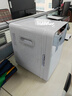 新飞 （Frestec）车载冰箱20L小冰箱学生宿舍办公室母乳冷暖箱户外家居用品 实拍图