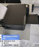 爱普生（EPSON）墨仓式L1258 A4彩色无线单功能家用打印机（微信/远程打印/AI学习打印机） 实拍图