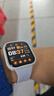 小米（MI）REDMI Watch 5 eSIM 浮光钛 国家补贴 澎湃OS 2 心率血氧监测 红米手表5 智能手表 送男友送女友 实拍图
