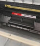彩格适用惠普m1005硒鼓惠普1020硒鼓q2612a 12a 1010 1012 1015 1018 1020plus硒鼓佳能lbp2900+打印机硒鼓墨盒 实拍图