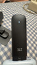 中兴（ZTE）F30Pro 随身wifi6免插卡移动wifi无线网卡便携式热点4g路由器无限笔记本电脑通用流量2025款 实拍图