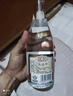汾酒 红盖玻汾 清香型白酒 42度 475mL 单瓶装 纯粮酒 实拍图