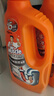 威猛先生（Mr Muscle）管道疏通啫喱 960ml*2瓶（厨房+卫浴） 厕所 厨房管道疏通 实拍图