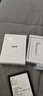 掌阅（iReader）Light4 Turbo 6英寸智能阅读本 电子书阅读器 墨水屏电纸书 平板电脑学习看漫 便携笔记本 沉墨 实拍图