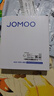 九牧（JOMOO）PVC防缠绕耐高温加厚耐压软管黄铜接头淋浴软管1.5米H3588 实拍图
