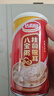 达利园桂圆银耳八宝粥送礼方便速食早餐粥即食罐头360g*12罐 整箱礼盒装 实拍图