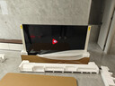 ProPre加厚电视挂架50-100英寸 通用电视支架适用于海信创维长虹TCL海尔华为智慧屏液晶三星等壁挂架子 实拍图