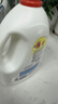 爱特福84消毒液2.5L 居家消毒水消毒剂 杀菌洁厕地板清洗 消毒常备 实拍图