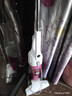 美的（Midea）吸尘器SC861A家用手持立式吸尘器二合一强劲吸力【国家补贴】 实拍图