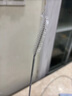 迪普尔 通冰箱疏通器排水孔家用通水道神器清洁器疏通清洗通孔器清理 实拍图