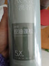 阿道夫澳谷控油蓬松洗发水700ml 维生素原B5洗发露 5重护理热门商品 实拍图