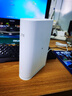 中兴（ZTE）G5TS 5G移动路由器cpe随身移动wifi6免插卡网卡便携千兆免宽带无线笔记本电脑通用流量2025款 实拍图
