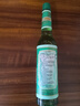 六神【经典玻璃瓶】舒缓止痒花露水195ml*3(清香 祛味 经典原香) 实拍图