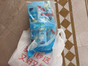 海氏海诺医用无菌棉签10cm*50支*20袋成人婴儿清洁消毒单头塑封口1000支 实拍图