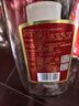 劲牌劲酒 中国劲酒35度5L实惠大桶装 送礼送长辈  节日送礼 35度 5L 1桶 中国劲酒 实拍图