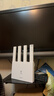 华为WiFi7路由器BE3/7Pro家用千兆5G双频高速海思四核全屋无线wifi7覆盖穿墙王增强器宽带mesh电竞 【臻享2.5G版】四核2.5G华为路由器WiFi7 5G双频 手游加速 晒单有礼 3 实拍图
