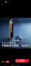 绿联【原机素皮壳】适用华为mate70pro手机壳Mate70Pro+保护套超薄防摔壳亲肤手感轻奢商务男女同款 实拍图