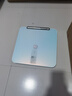 华为八电极体脂秤3Pro 电子秤体脂秤体重秤家用 双频检测精准/WiFi蓝牙双连接/支持安卓&iOS 日出印象 实拍图