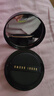 芭比波朗（Bobbi Brown）BB黑夹心气垫2号 持妆粉底液防晒生日礼物 实拍图
