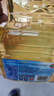 多力【张若昀同款】葵花籽油1.8L 小包装油  去壳压榨 零反式脂肪酸 实拍图