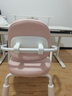 黑白调儿童G3儿童学习椅学生学习椅儿童写字椅儿童座椅学习椅子学生椅 实拍图