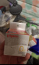 贝亲（Pigeon）畅吸实感第3代启衔奶嘴 宽口径奶嘴 3L号-1只装 15个月以上 BA138 实拍图