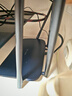 普联（TP-LINK）双千兆路由器 易展mesh分布式 AC1200无线家用穿墙 5G双频 WDR5620千兆易展版 IPv6 实拍图