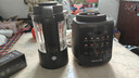 九阳最新款家用轻音全自动免滤豆浆机1.75L五谷杂粮3-5人用流食榨汁辅食机降噪破壁机P306政府补贴 实拍图